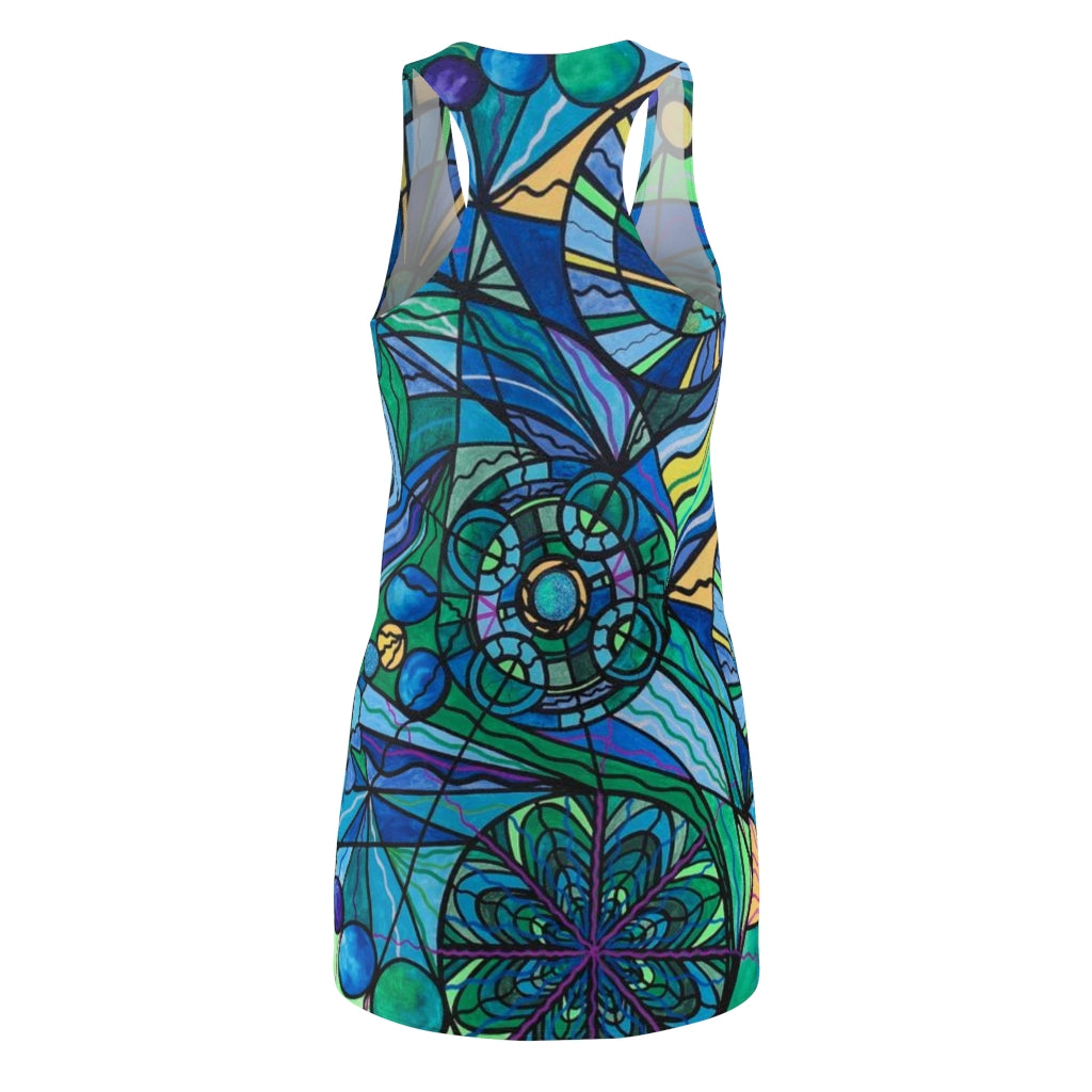 be-the-first-to-own-the-newest-arcturian-immunity-grid-womens-cut-sew-racerback-dress-on-sale_2.jpg