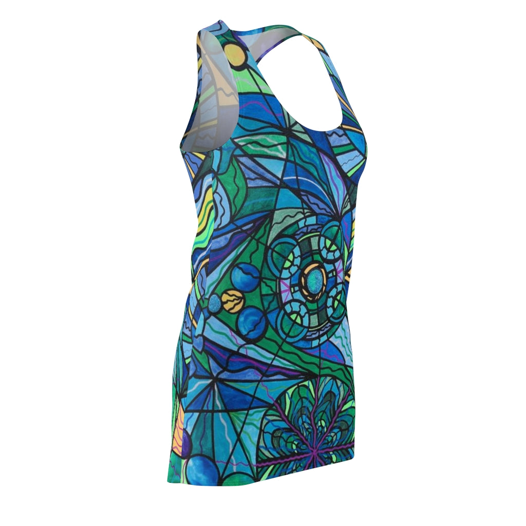 be-the-first-to-own-the-newest-arcturian-immunity-grid-womens-cut-sew-racerback-dress-on-sale_3.jpg