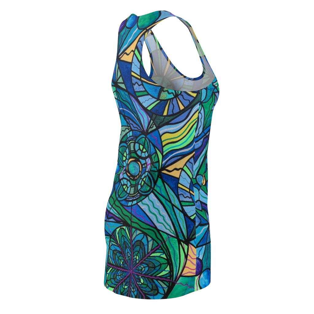 be-the-first-to-own-the-newest-arcturian-immunity-grid-womens-cut-sew-racerback-dress-on-sale_4.jpg