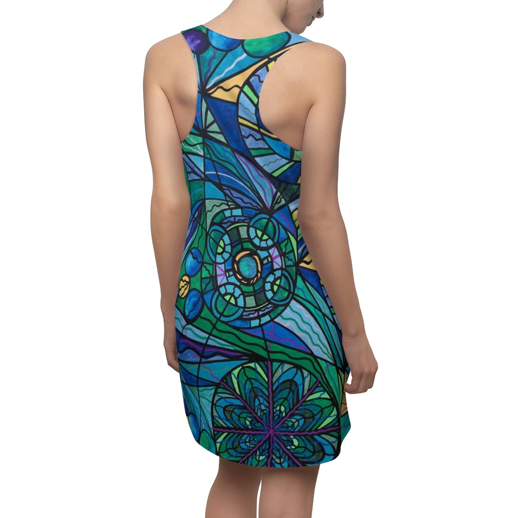 be-the-first-to-own-the-newest-arcturian-immunity-grid-womens-cut-sew-racerback-dress-on-sale_6.jpg