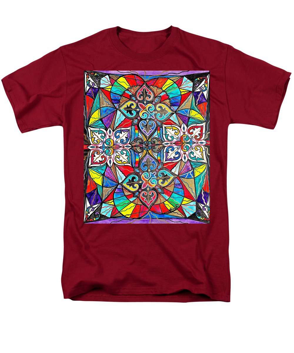 buy-the-latest-diversity-mens-t-shirt-regular-fit-online-now_1.jpg