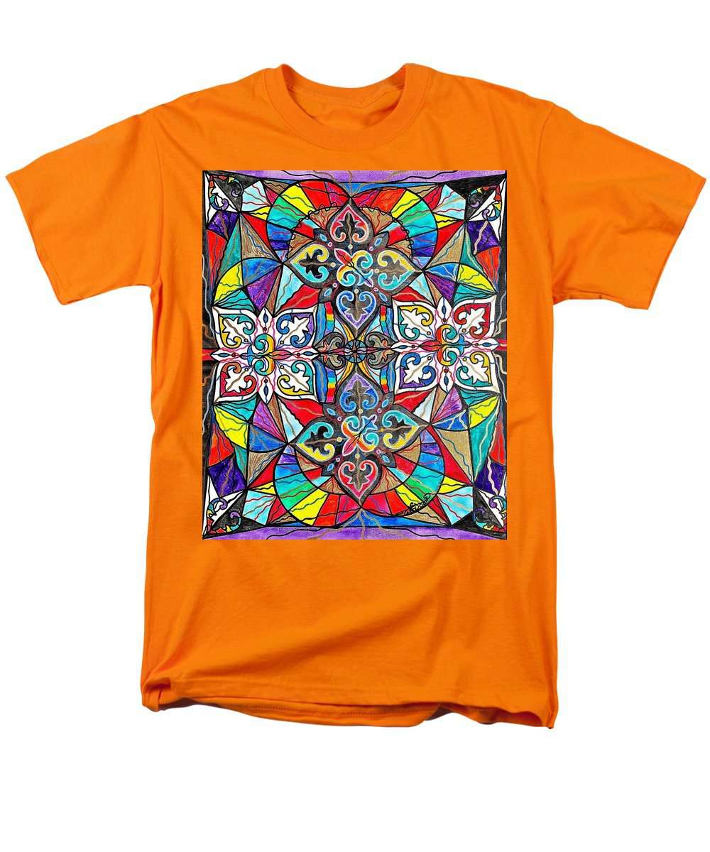 buy-the-latest-diversity-mens-t-shirt-regular-fit-online-now_13.jpg