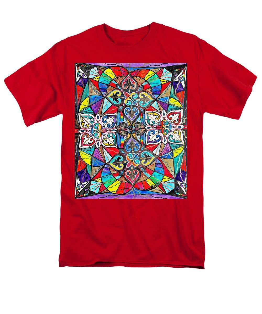 buy-the-latest-diversity-mens-t-shirt-regular-fit-online-now_15.jpg