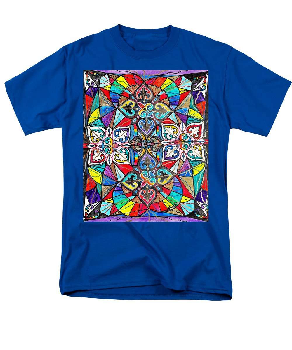 buy-the-latest-diversity-mens-t-shirt-regular-fit-online-now_16.jpg