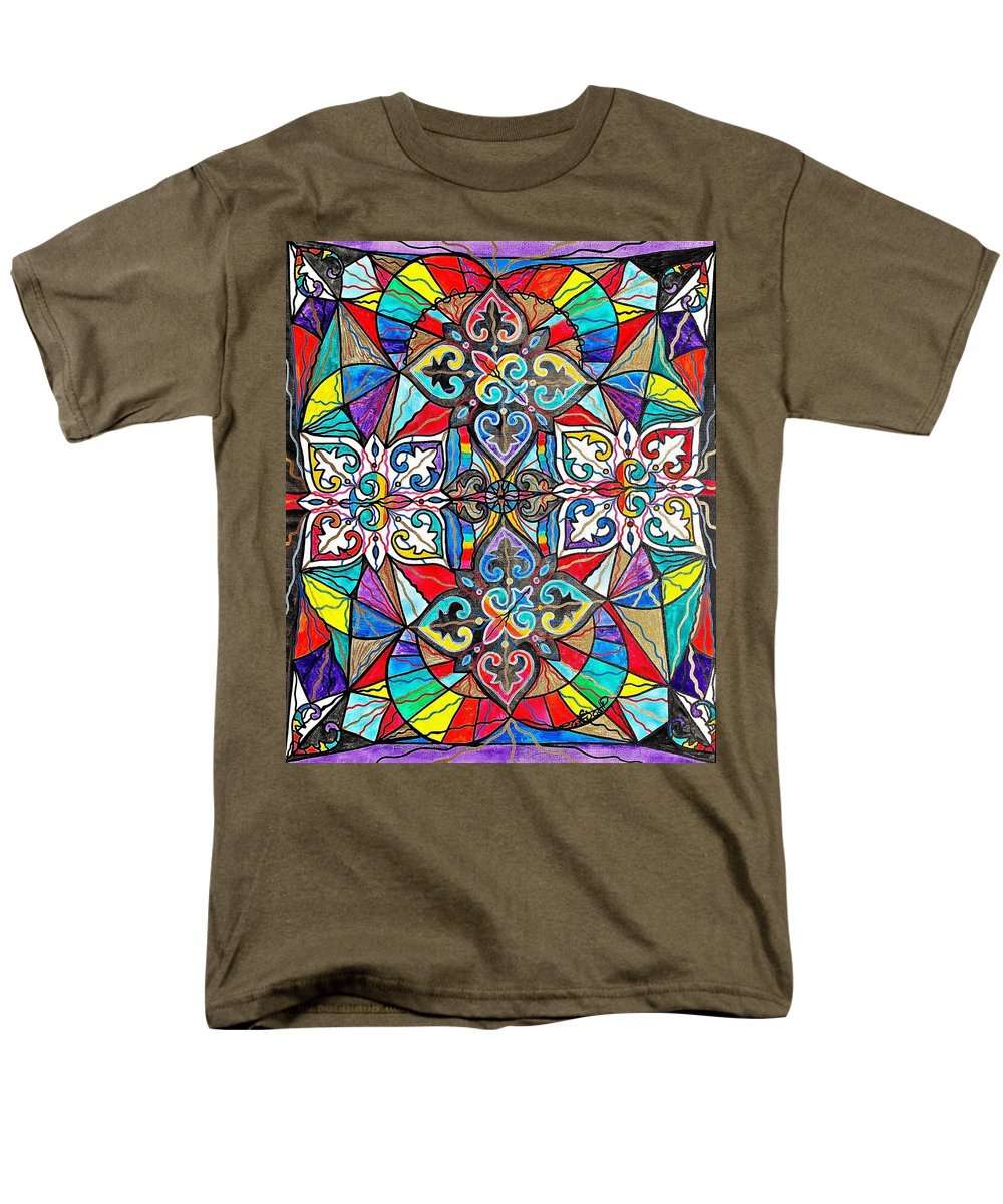 buy-the-latest-diversity-mens-t-shirt-regular-fit-online-now_17.jpg