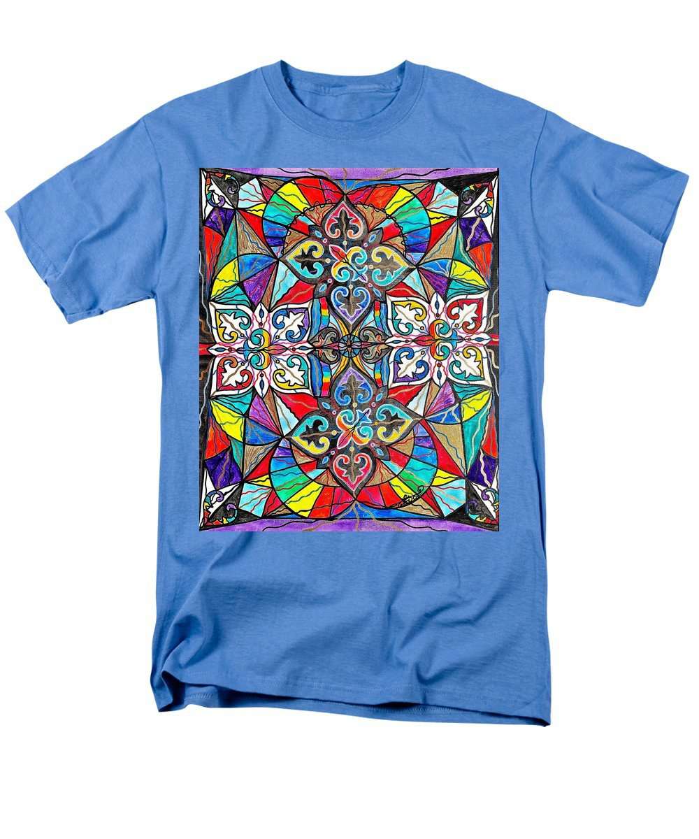 buy-the-latest-diversity-mens-t-shirt-regular-fit-online-now_2.jpg