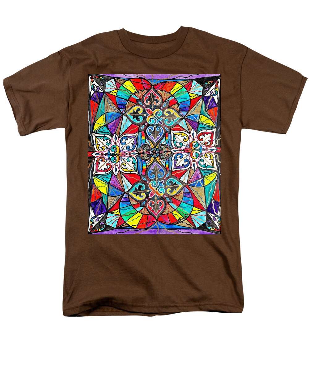 buy-the-latest-diversity-mens-t-shirt-regular-fit-online-now_4.jpg