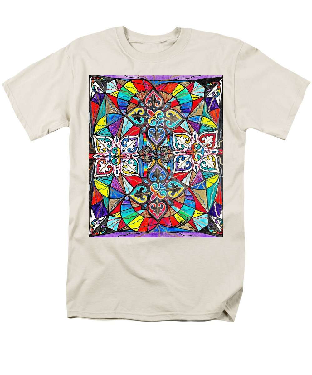 buy-the-latest-diversity-mens-t-shirt-regular-fit-online-now_5.jpg