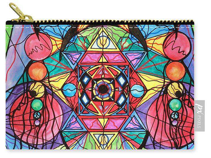 buy-your-arcturian-ascension-grid-carry-all-pouch-online-hot-sale_0.jpg