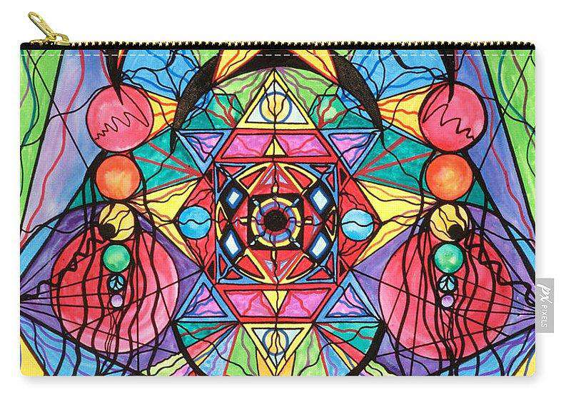 buy-your-arcturian-ascension-grid-carry-all-pouch-online-hot-sale_1.jpg