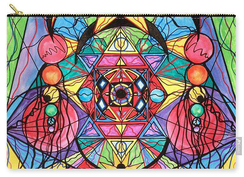 buy-your-arcturian-ascension-grid-carry-all-pouch-online-hot-sale_2.jpg