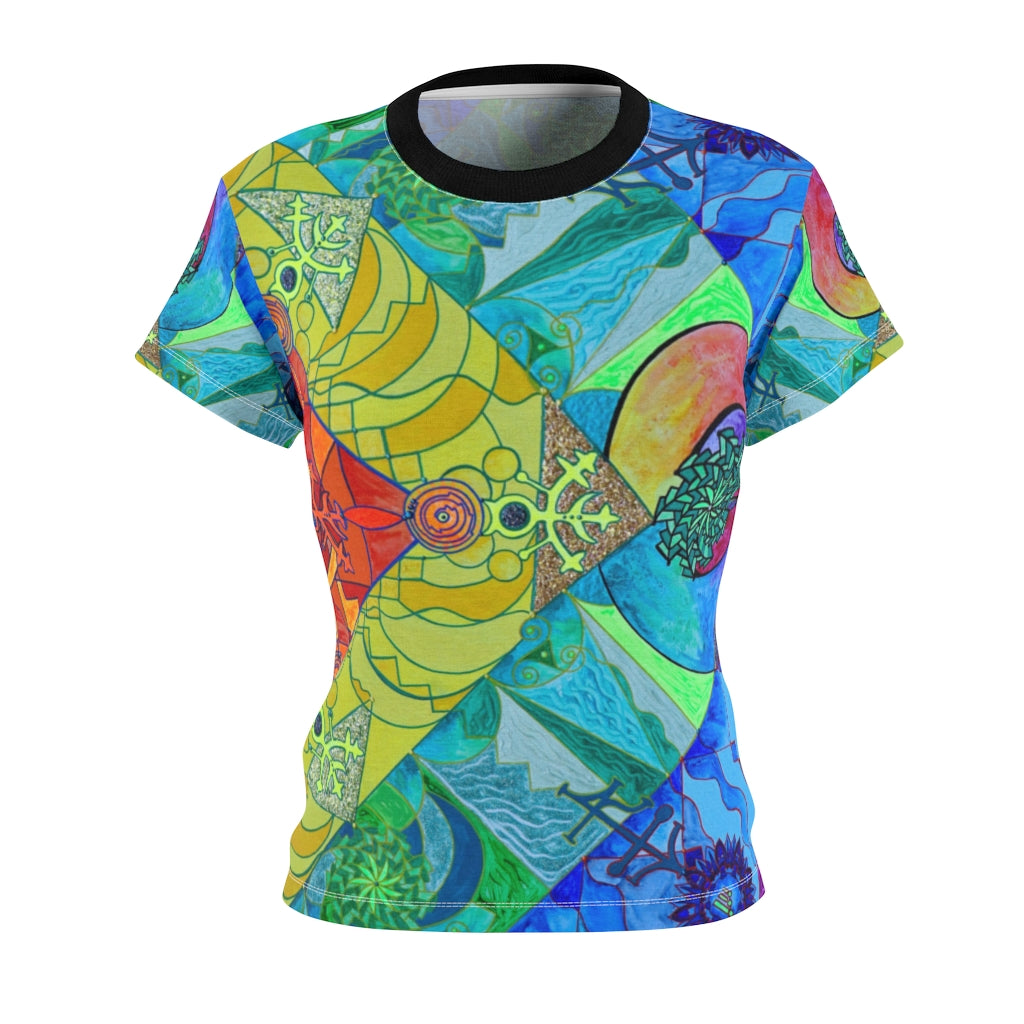 shop-our-huge-selection-of-the-best-expansion-pleiadian-lightwork-model-womens-aop-cut-sew-tee-online-hot-sale_1.jpg