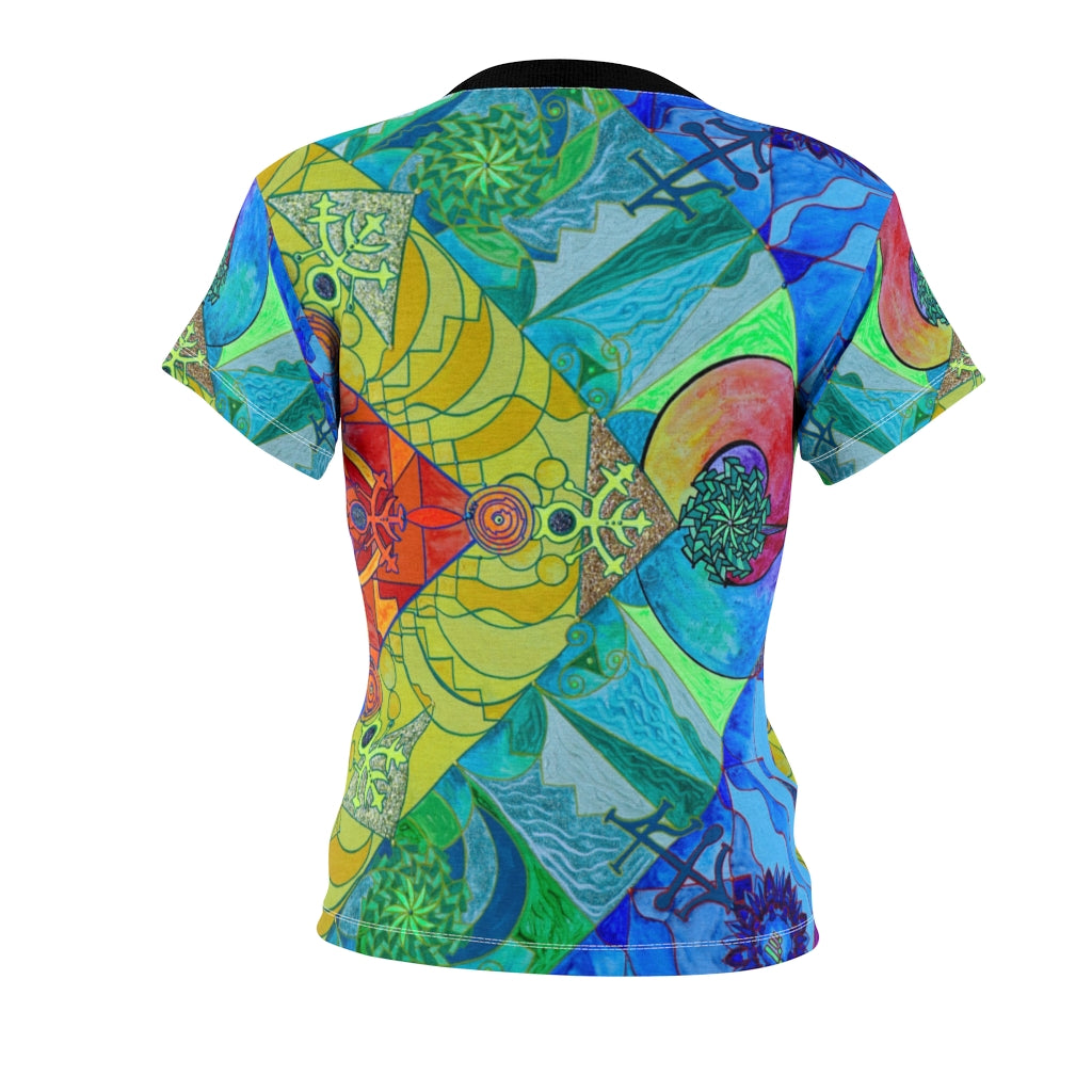 shop-our-huge-selection-of-the-best-expansion-pleiadian-lightwork-model-womens-aop-cut-sew-tee-online-hot-sale_2.jpg