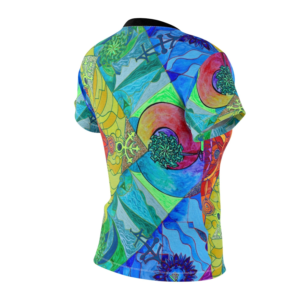 shop-our-huge-selection-of-the-best-expansion-pleiadian-lightwork-model-womens-aop-cut-sew-tee-online-hot-sale_4.jpg