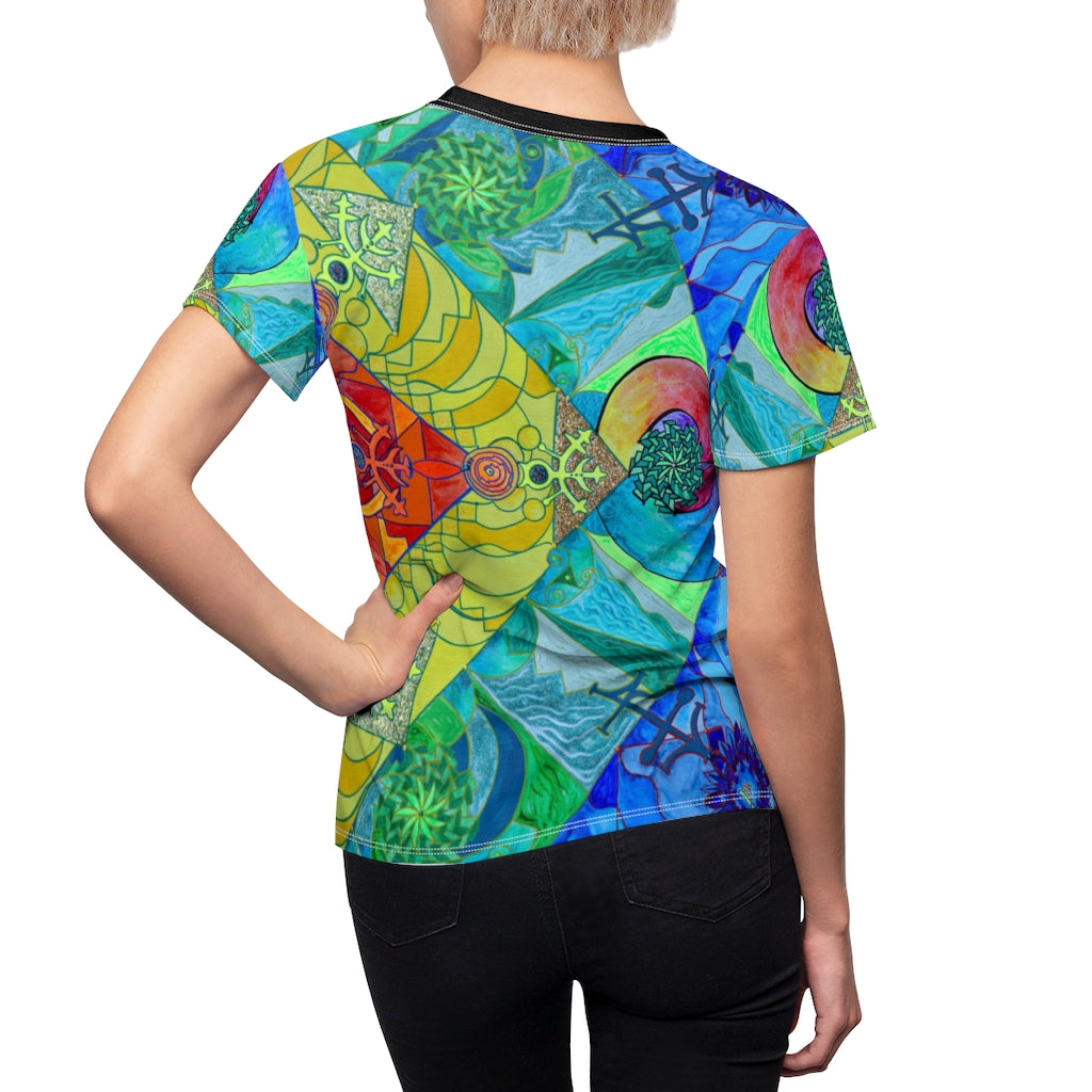 shop-our-huge-selection-of-the-best-expansion-pleiadian-lightwork-model-womens-aop-cut-sew-tee-online-hot-sale_5.jpg