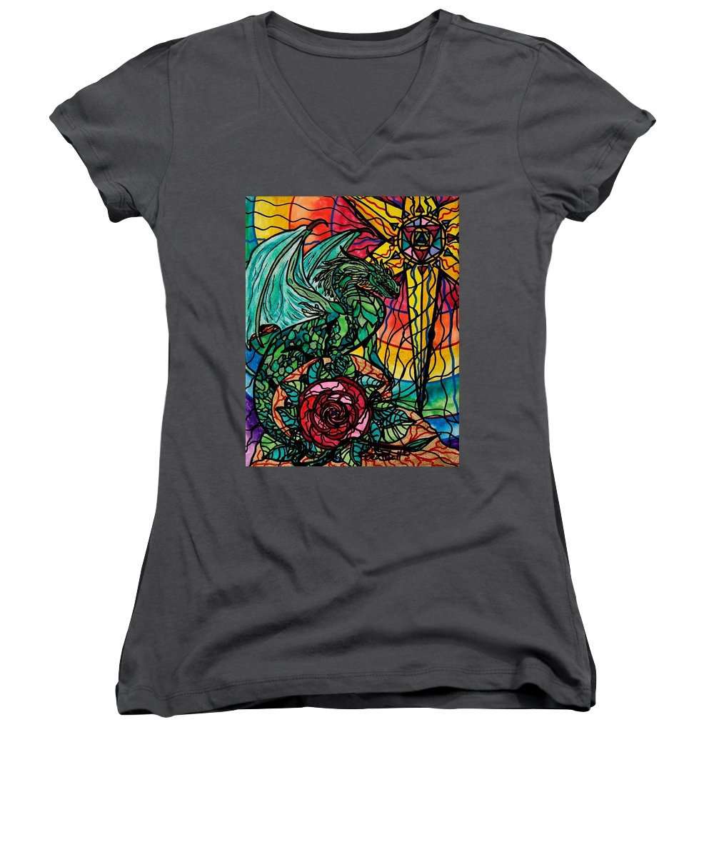 the-best-place-to-buy-official-dragon-womens-v-neck-fashion_1.jpg