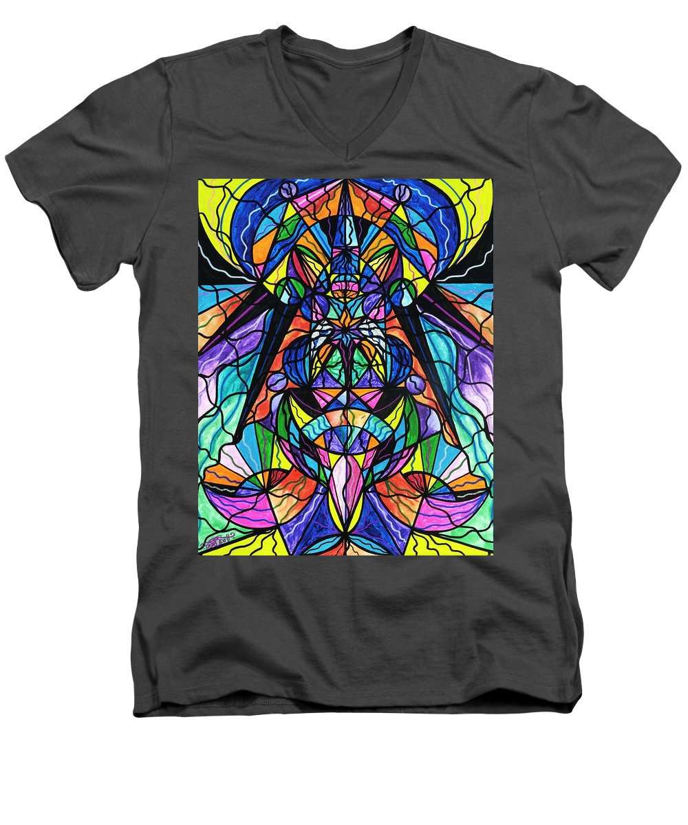 the-best-website-for-buying-wholesale-arcturian-awakening-grid-mens-v-neck-t-shirt-sale_1.jpg