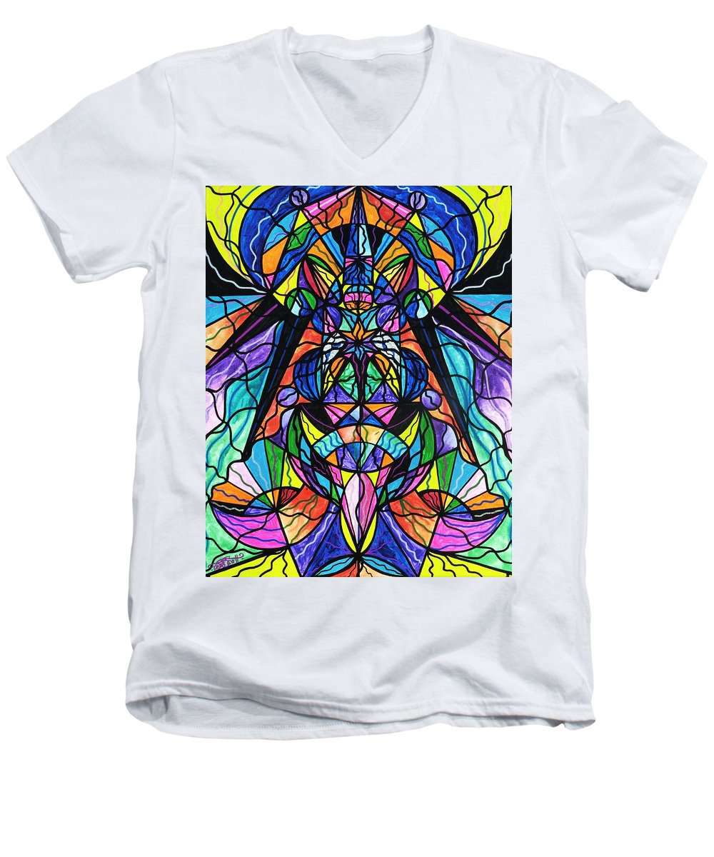 the-best-website-for-buying-wholesale-arcturian-awakening-grid-mens-v-neck-t-shirt-sale_3.jpg