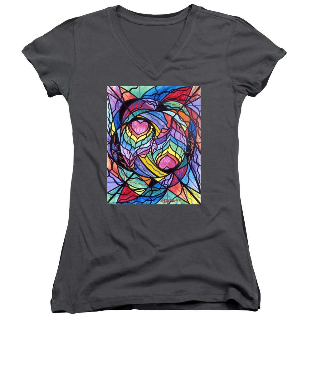 the-newest-page-on-the-internet-to-buy-authentic-relationship-womens-v-neck-hot-on-sale_1.jpg