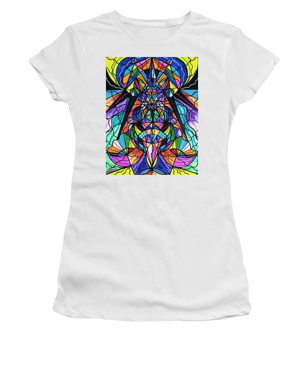 the-official-site-of-arcturian-awakening-grid-womens-t-shirt-online-now_1.jpg