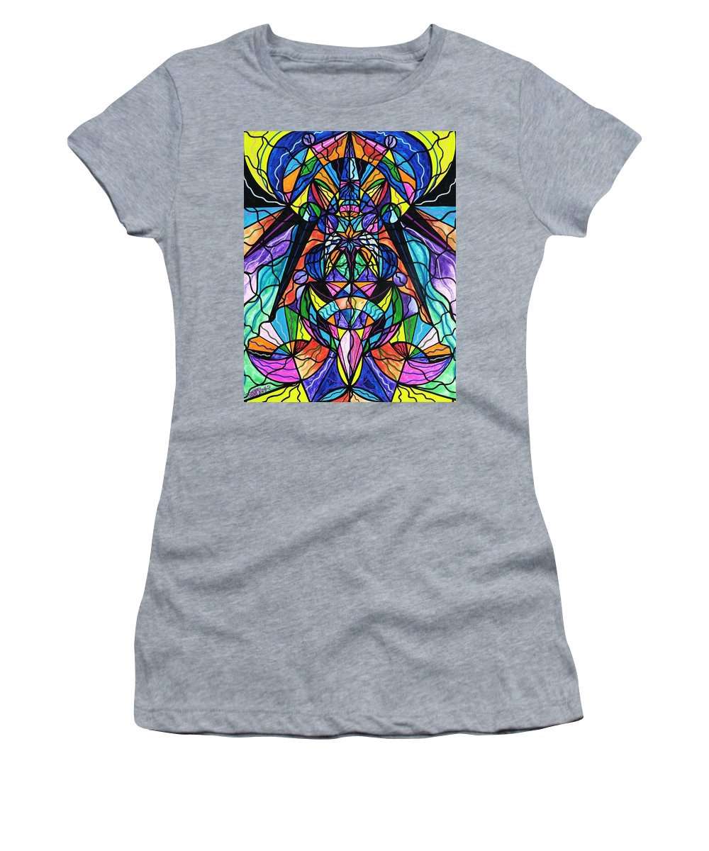 the-official-site-of-arcturian-awakening-grid-womens-t-shirt-online-now_2.jpg