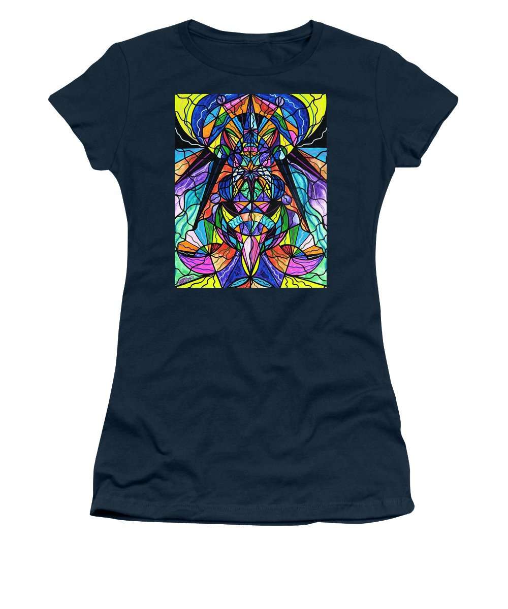 the-official-site-of-arcturian-awakening-grid-womens-t-shirt-online-now_3.jpg