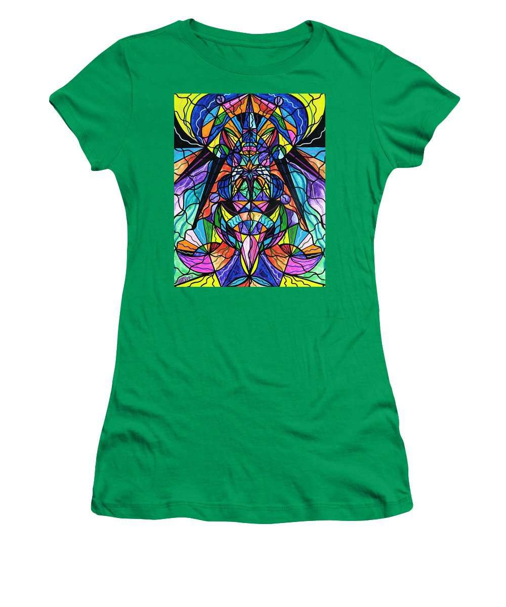 the-official-site-of-arcturian-awakening-grid-womens-t-shirt-online-now_4.jpg