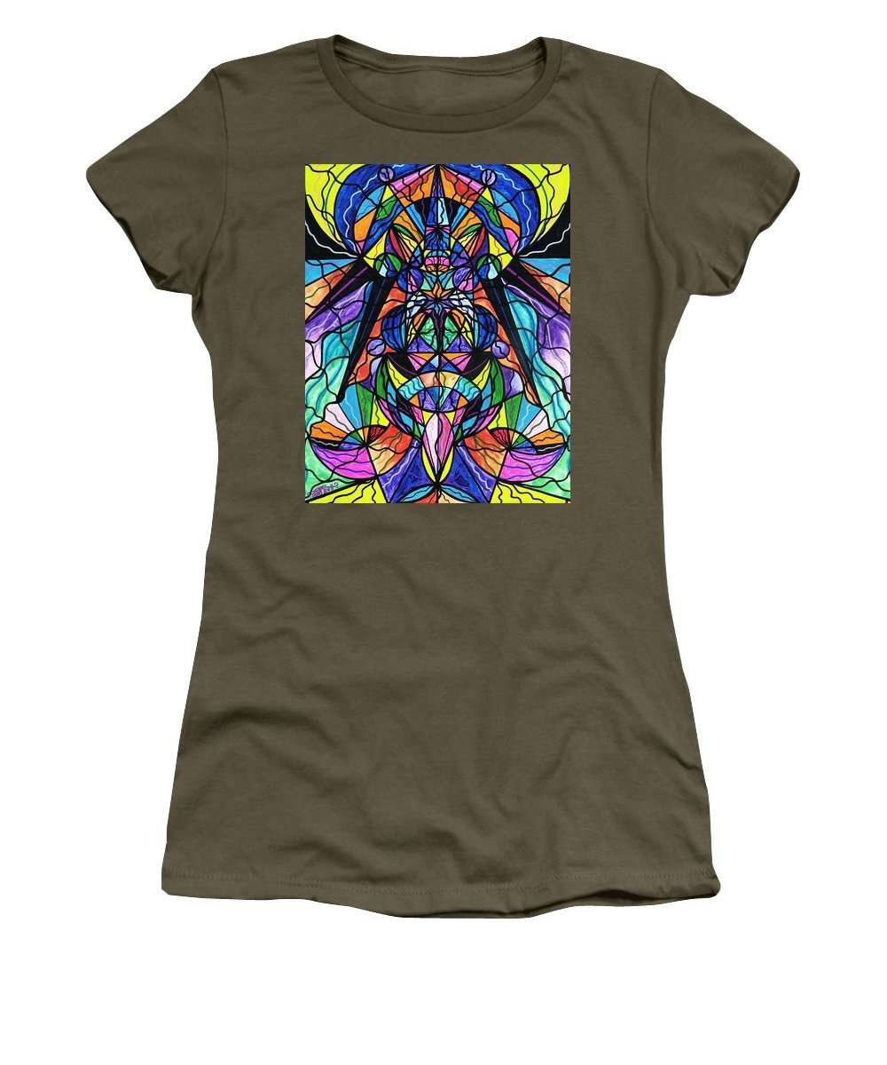 the-official-site-of-arcturian-awakening-grid-womens-t-shirt-online-now_5.jpg