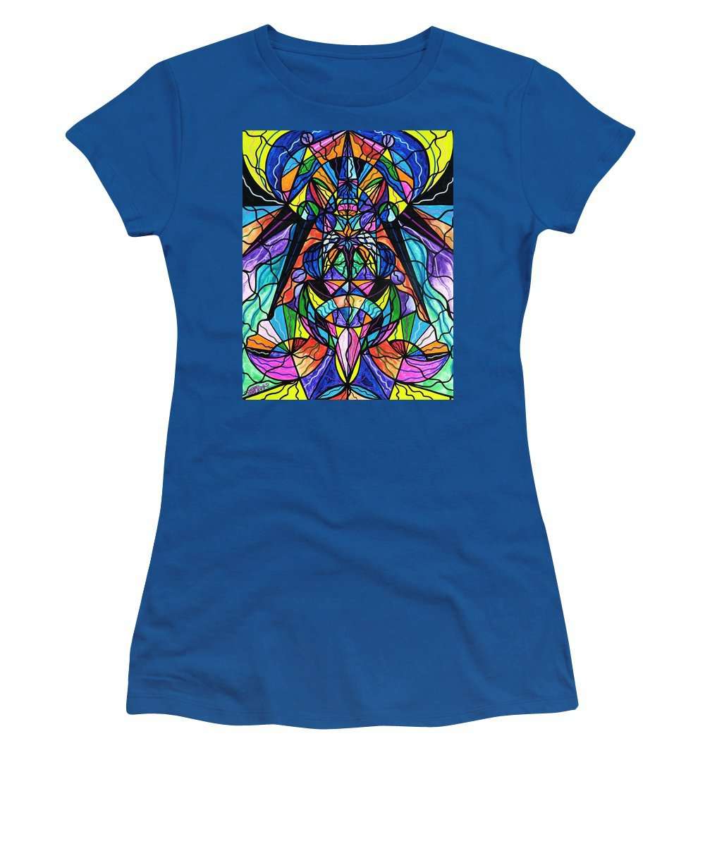 the-official-site-of-arcturian-awakening-grid-womens-t-shirt-online-now_6.jpg