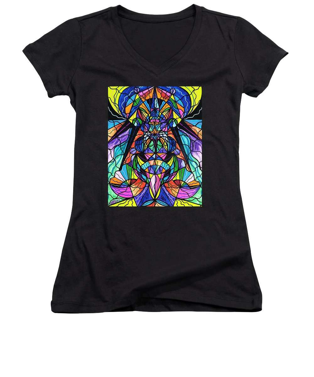 the-official-source-for-arcturian-awakening-grid-womens-v-neck-fashion_0.jpg