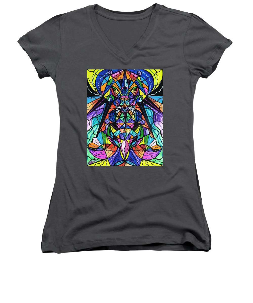 the-official-source-for-arcturian-awakening-grid-womens-v-neck-fashion_1.jpg