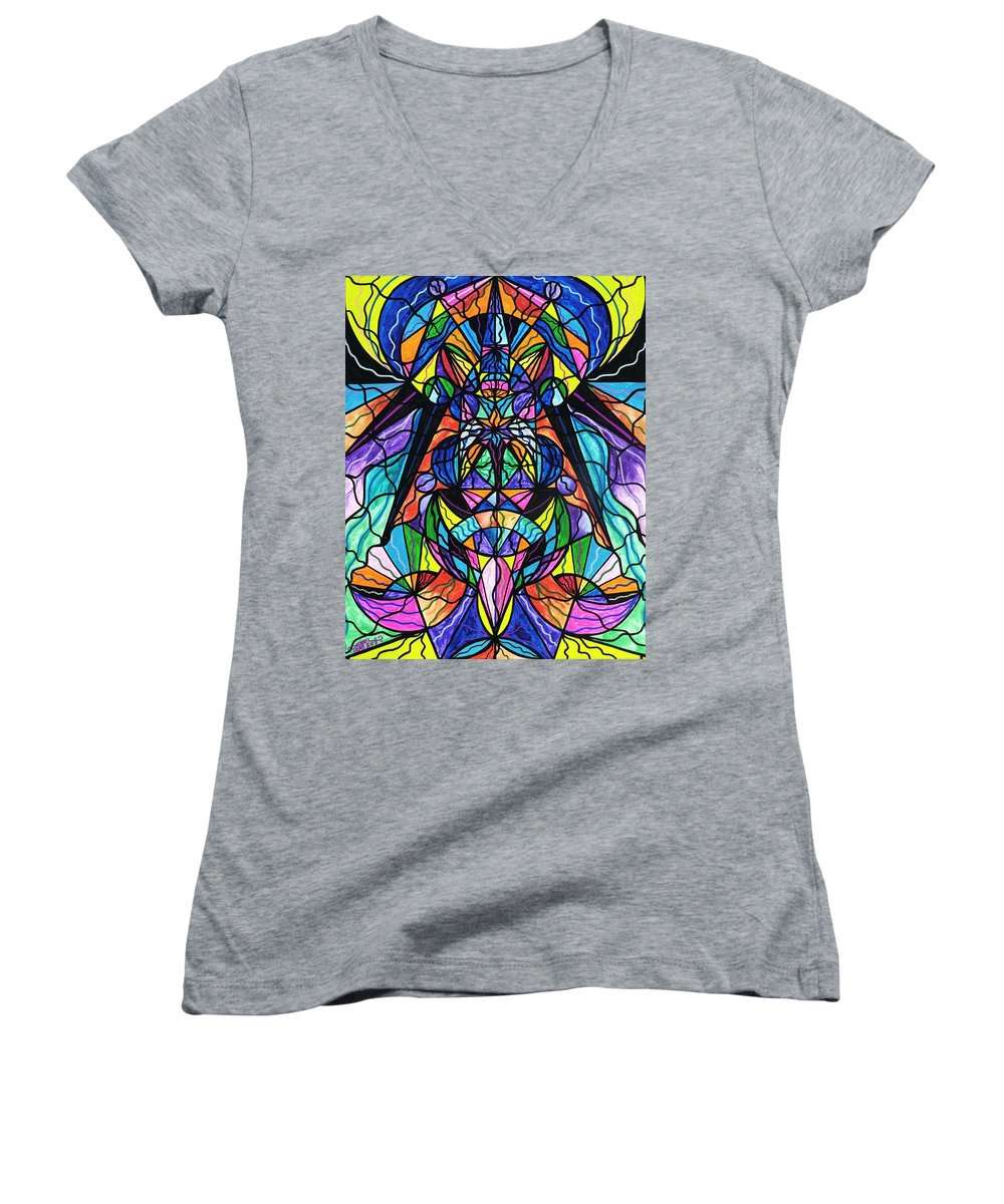 the-official-source-for-arcturian-awakening-grid-womens-v-neck-fashion_2.jpg