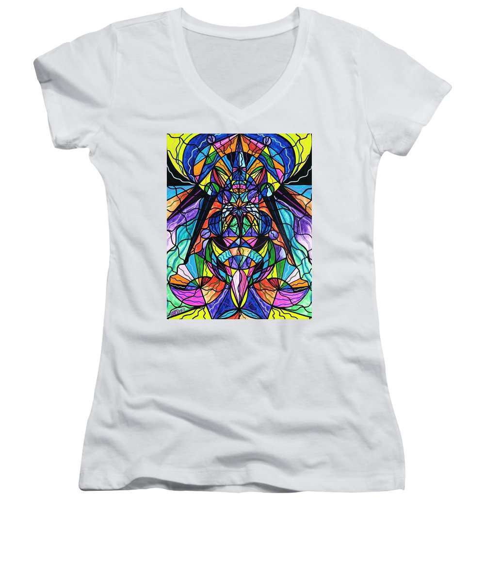 the-official-source-for-arcturian-awakening-grid-womens-v-neck-fashion_3.jpg