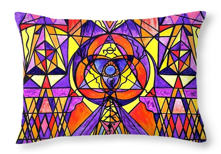 we-believe-in-helping-you-find-the-perfect-the-destiny-grid-throw-pillow-fashion_10.jpg