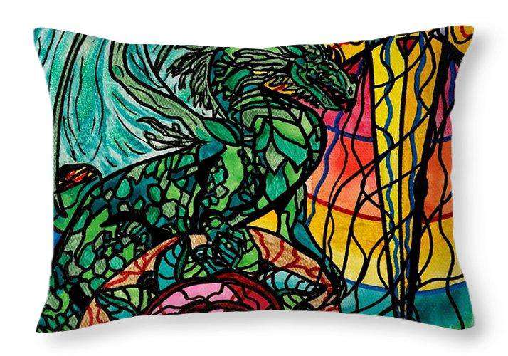 we-have-the-best-selection-of-dragon-throw-pillow-fashion_10.jpg