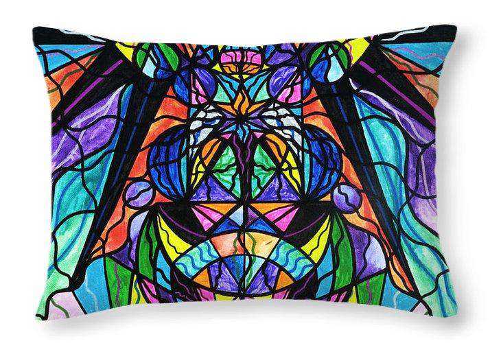 we-offer-a-huge-selection-of-cheap-arcturian-awakening-grid-throw-pillow-discount_10.jpg