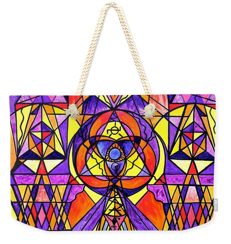 where-you-can-buy-all-your-the-destiny-grid-weekender-tote-bag-fashion_1.jpg