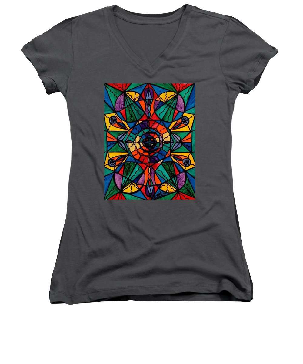 as-your-source-for-pro-sports-alignment-womens-v-neck-online-sale_1.jpg