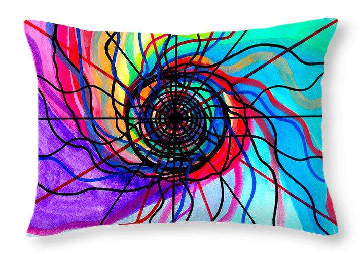 as-your-source-for-pro-sports-convolution-throw-pillow-online-sale_10.jpg