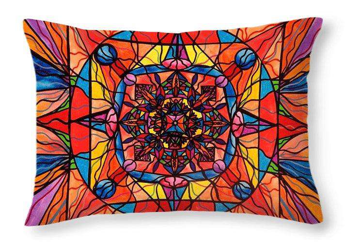 authentic-official-and-original-aplomb-throw-pillow-online-hot-sale_10.jpg