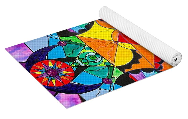 lets-order-the-way-yoga-mat-on-sale_3.jpg