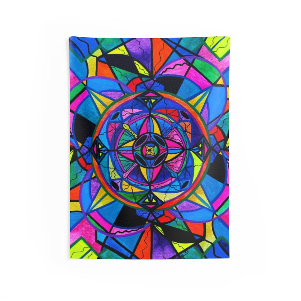 shop-for-the-newest-activating-potential-indoor-wall-tapestries-online-now_0.jpg
