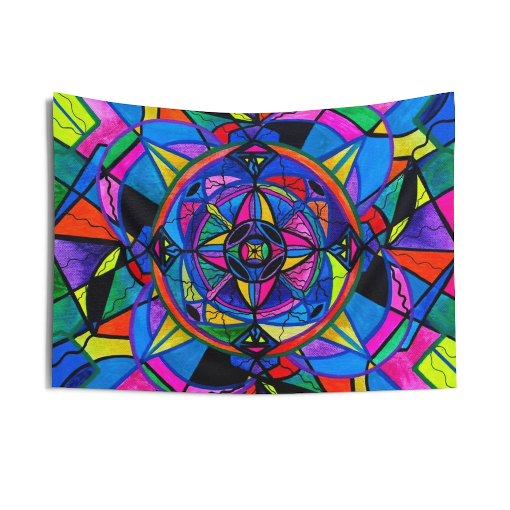 shop-for-the-newest-activating-potential-indoor-wall-tapestries-online-now_1.jpg