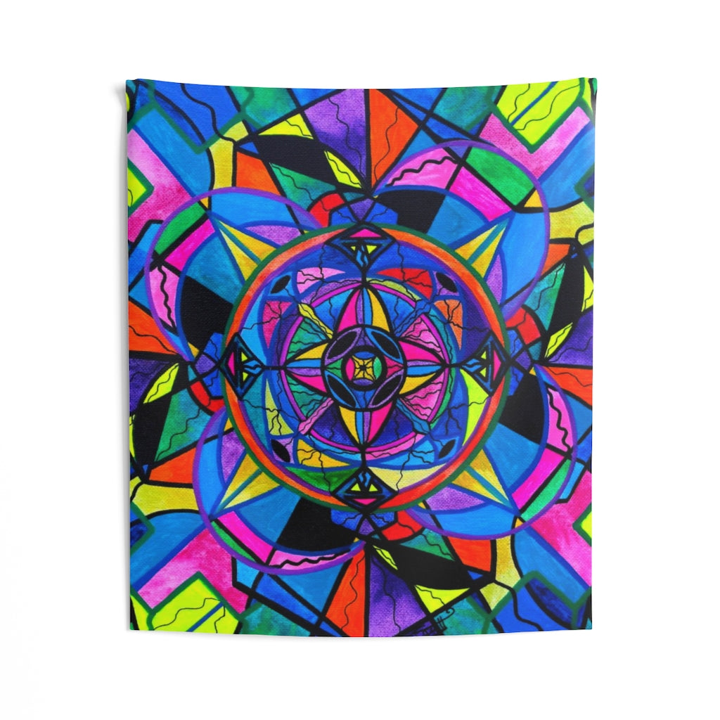shop-for-the-newest-activating-potential-indoor-wall-tapestries-online-now_2.jpg