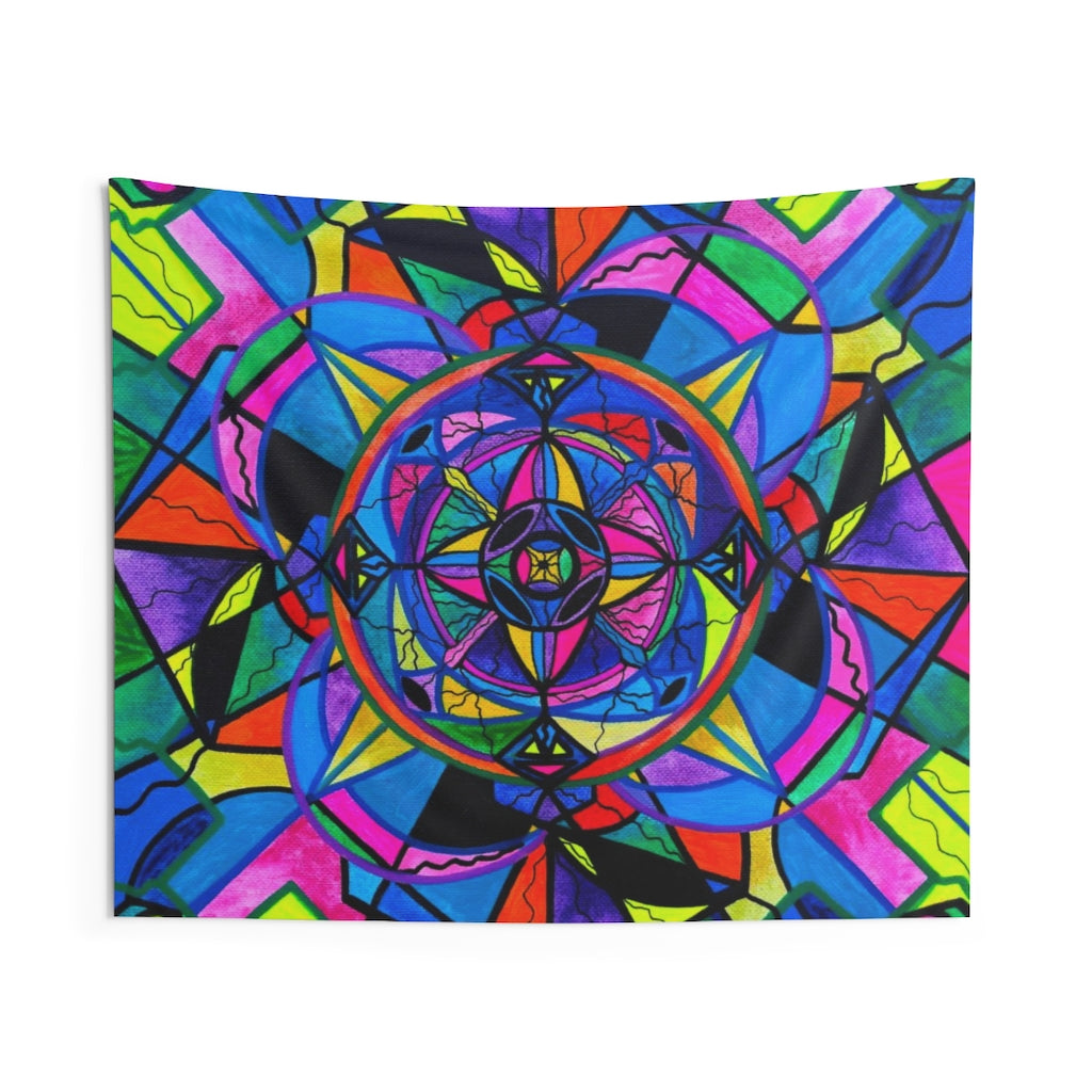 shop-for-the-newest-activating-potential-indoor-wall-tapestries-online-now_3.jpg