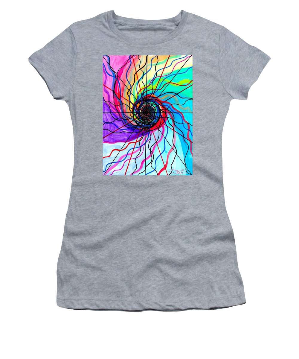 shop-for-the-newest-convolution-womens-t-shirt-on-sale_2.jpg