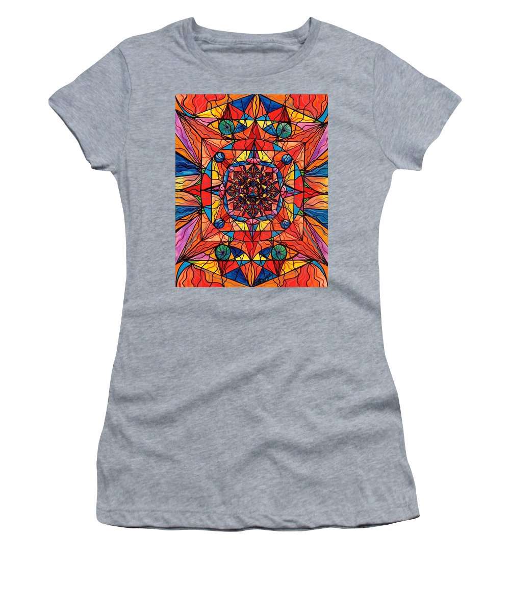 shop-your-favorite-aplomb-womens-t-shirt-on-sale_0.jpg