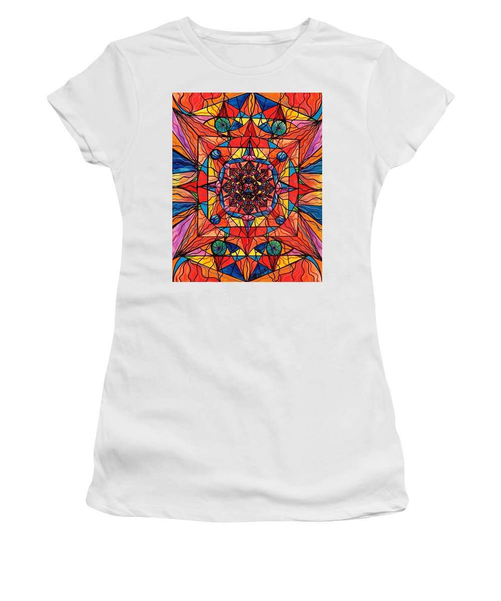 shop-your-favorite-aplomb-womens-t-shirt-on-sale_2.jpg