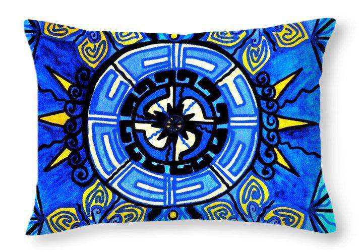 super-cool-fashion-crete-throw-pillow-on-sale_10.jpg