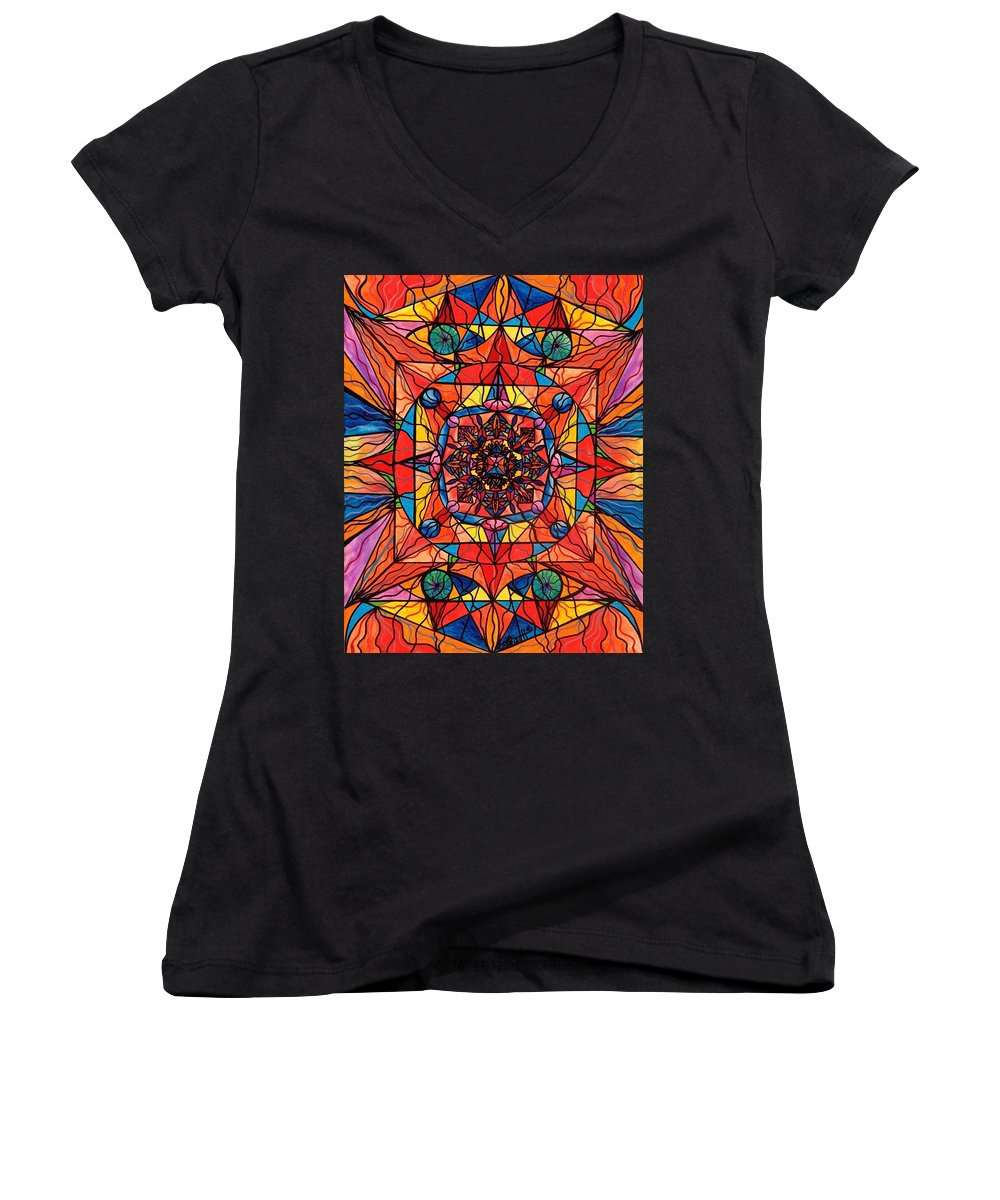 the-newest-online-retailer-of-aplomb-womens-v-neck-discount_1.jpg